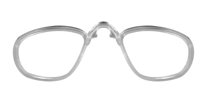 Wiley X Prescription Adapter for Changeable Frames