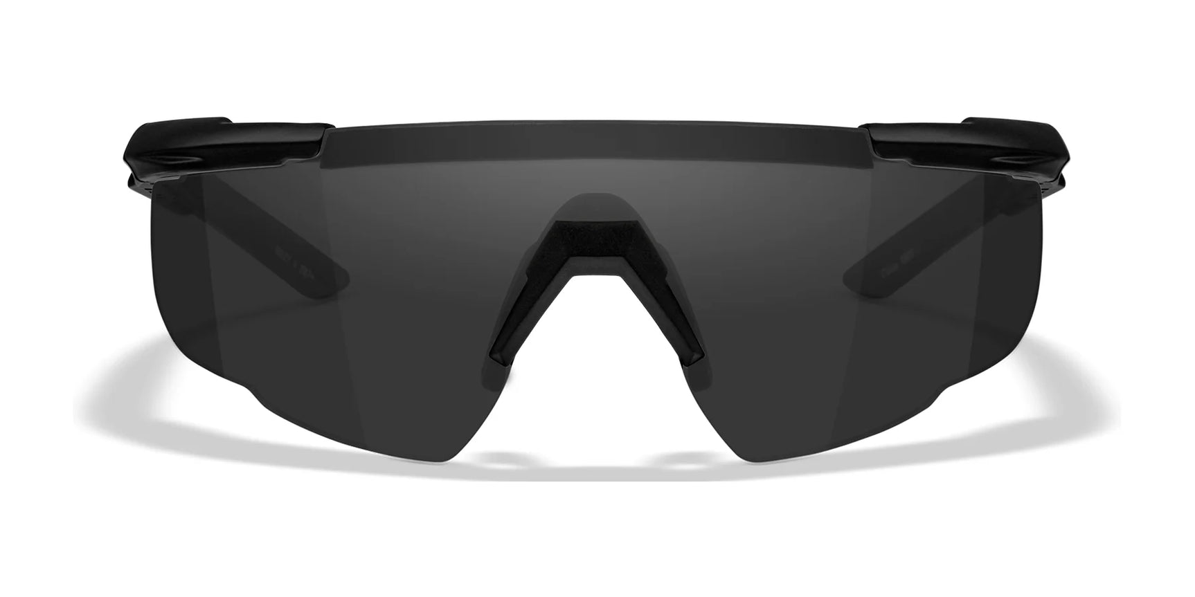 Wiley X SABER Sunglasses