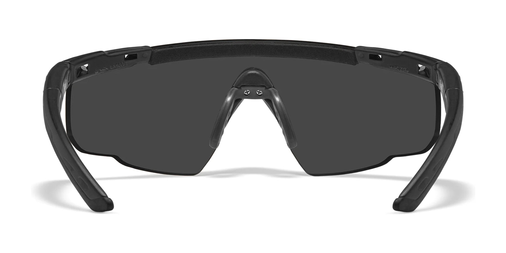 Wiley X SABER Sunglasses