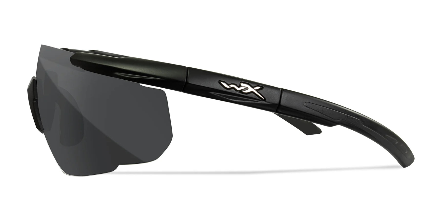 Wiley X SABER Sunglasses