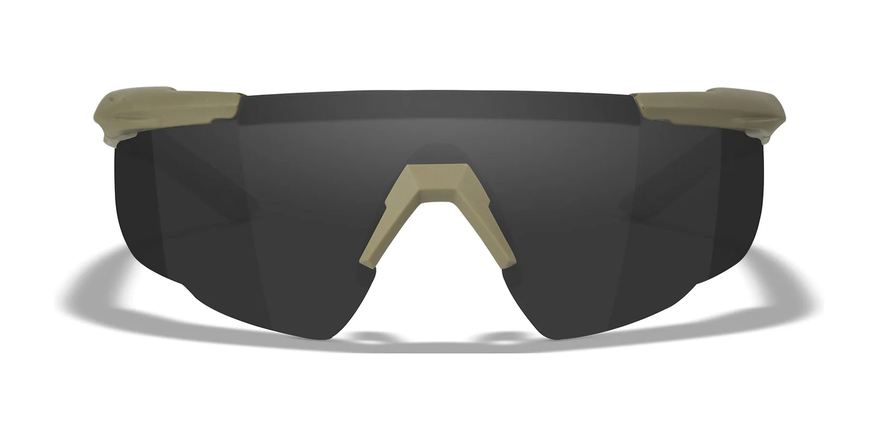 Wiley X SABER Sunglasses