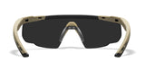 Wiley X SABER Sunglasses