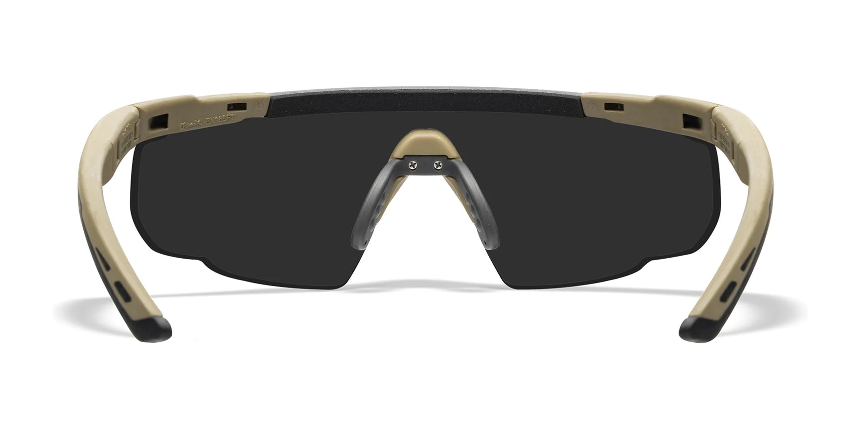 Wiley X SABER Sunglasses