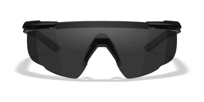 Wiley X SABER Safety Glasses