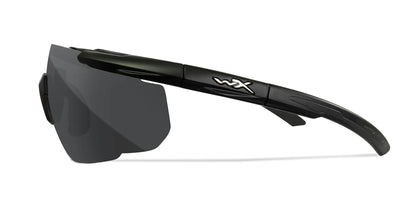 Wiley X SABER Safety Glasses