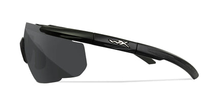 Wiley X SABER Safety Glasses