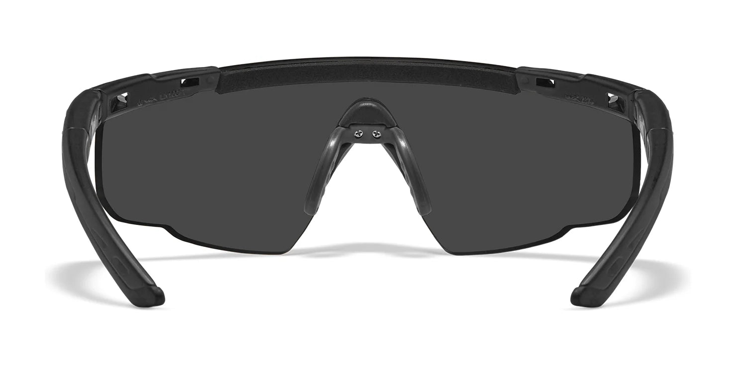 Wiley X SABER Sunglasses