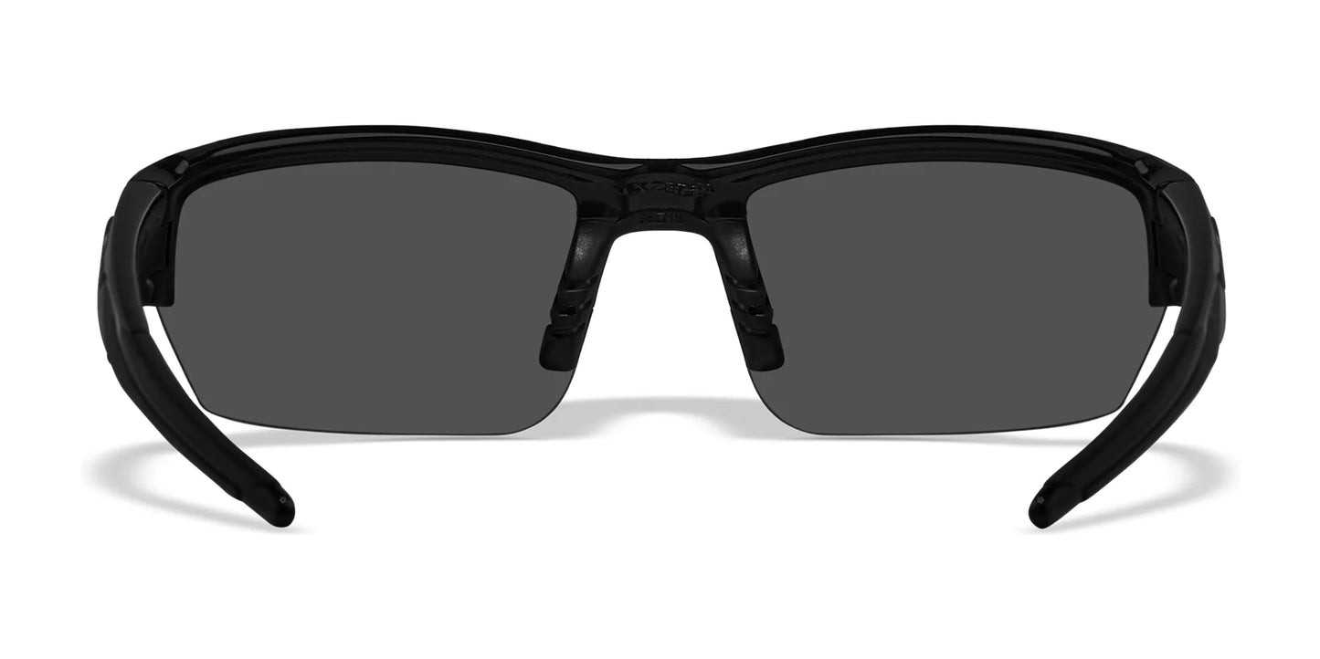 Wiley X SAINT Safety Glasses | Size 68