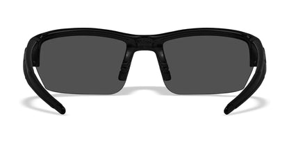 Wiley X SAINT Safety Glasses | Size 68
