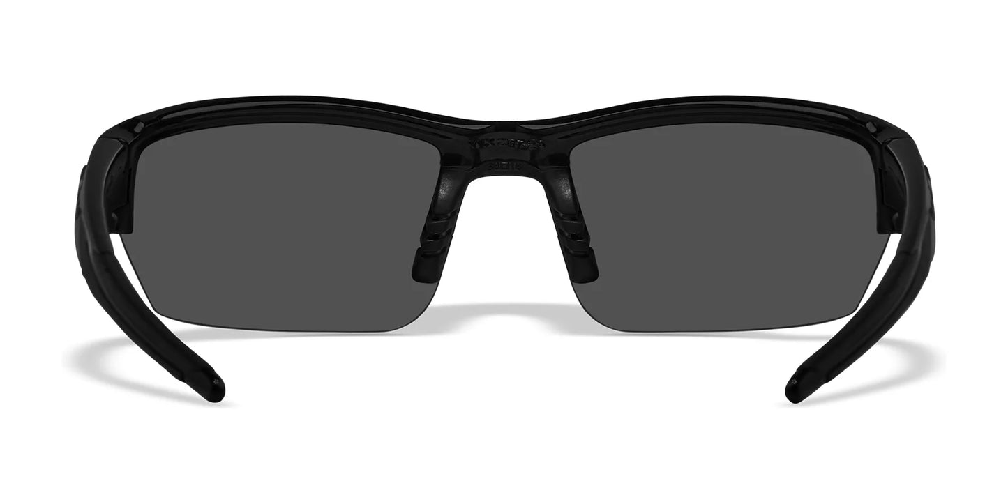 Wiley X SAINT Safety Glasses | Size 68