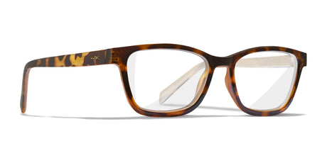 Wiley X SERENITY Eyeglasses | Size 53