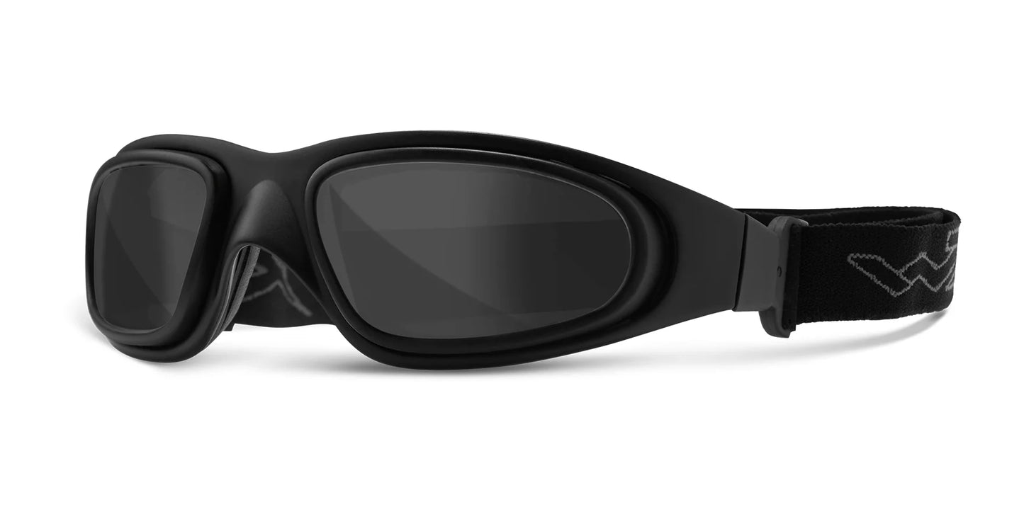 Wiley X SG-1 Goggles | Size 60