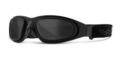 Wiley X SG-1 Goggles | Size 60