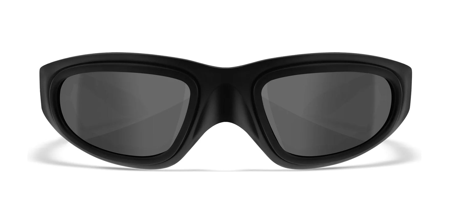 Wiley X SG-1 Goggles | Size 60