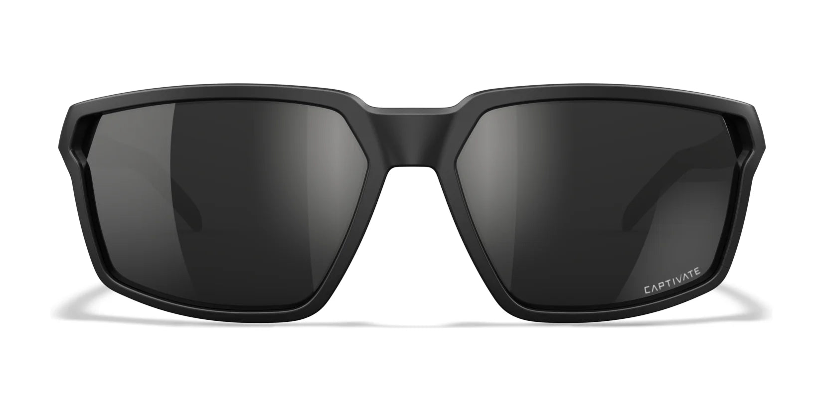 Wiley X SIERRA Sunglasses | Size 60