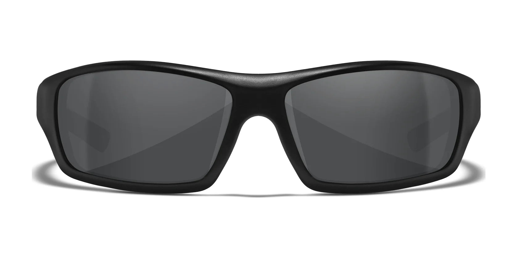 Wiley X SLAY Safety Glasses | Size 65