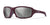 Wiley X SLEEK Sunglasses | Size 60 / Matte Violet