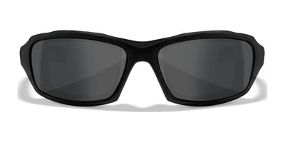Wiley X SLEEK Sunglasses | Size 60
