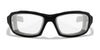 Wiley X SLEEK Eyeglasses | Size 60 / Matte Black