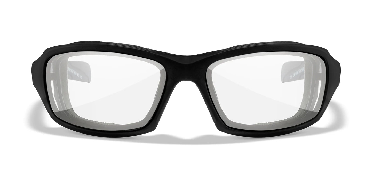 Wiley X SLEEK Eyeglasses | Size 60