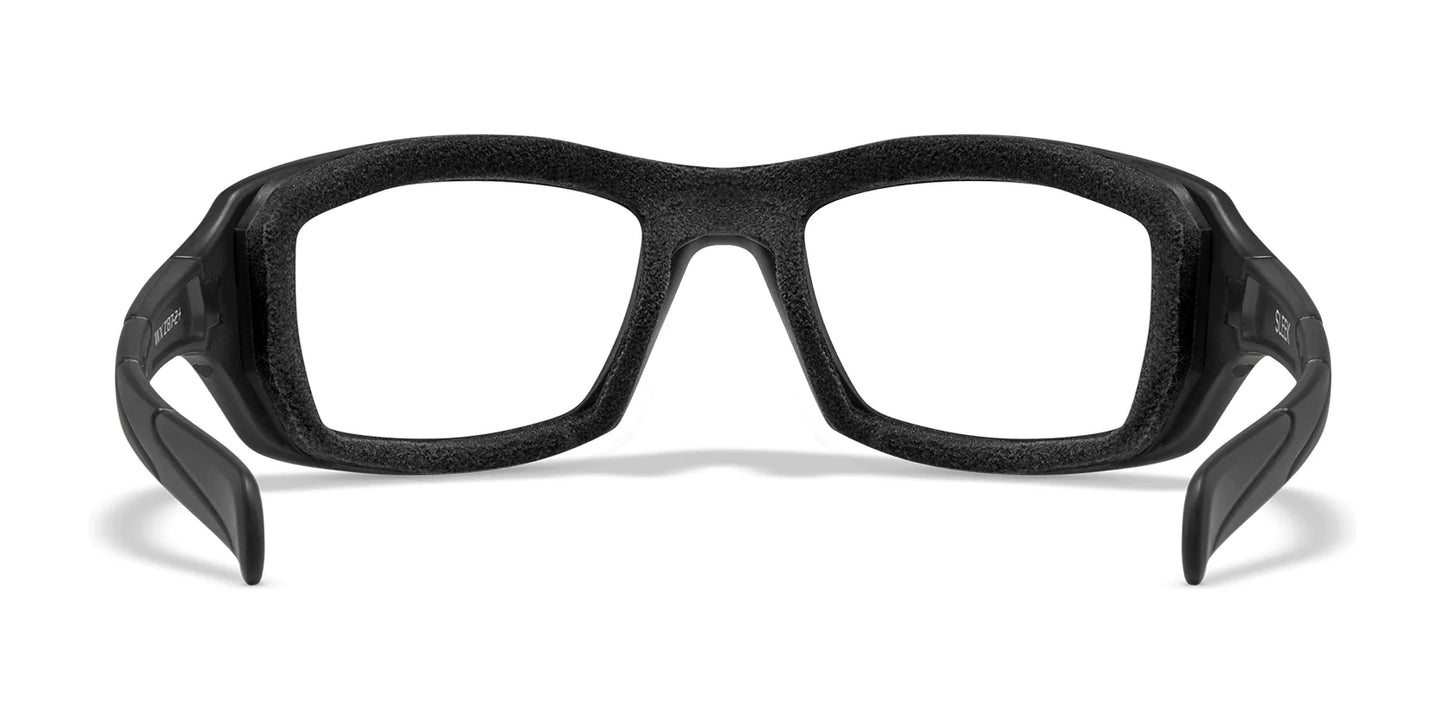 Wiley X SLEEK Eyeglasses | Size 60