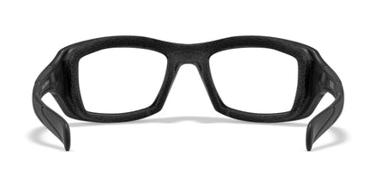 Wiley X SLEEK Eyeglasses | Size 60