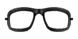 Wiley X SLEEK Removable Facial Cavity Seal Regular