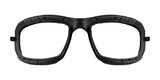 Wiley X SLEEK Removable Facial Cavity Seal Thick