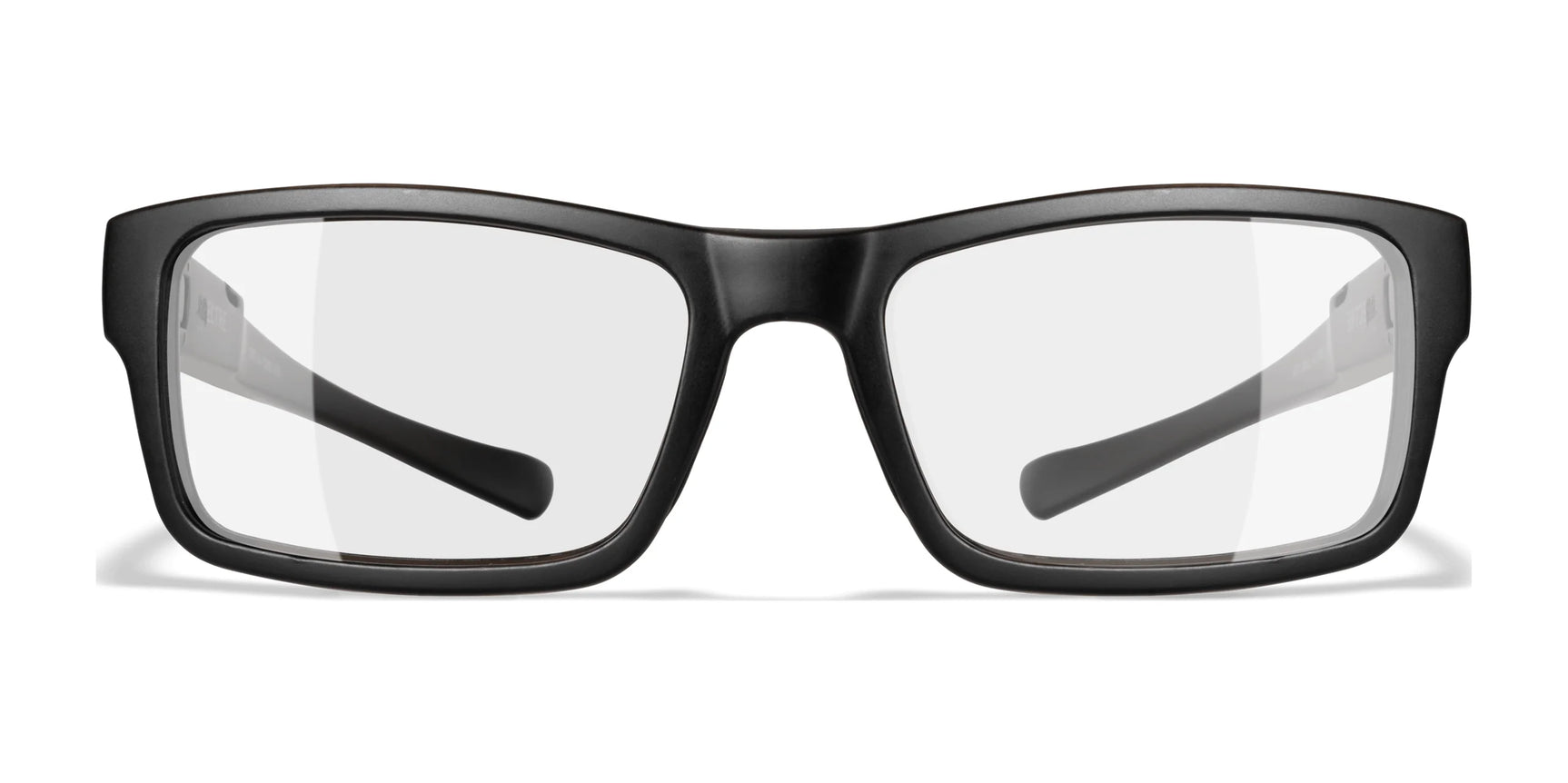 Wiley X SPECTRE Eyeglasses | Size 54