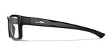 Wiley X SPECTRE Eyeglasses | Size 54