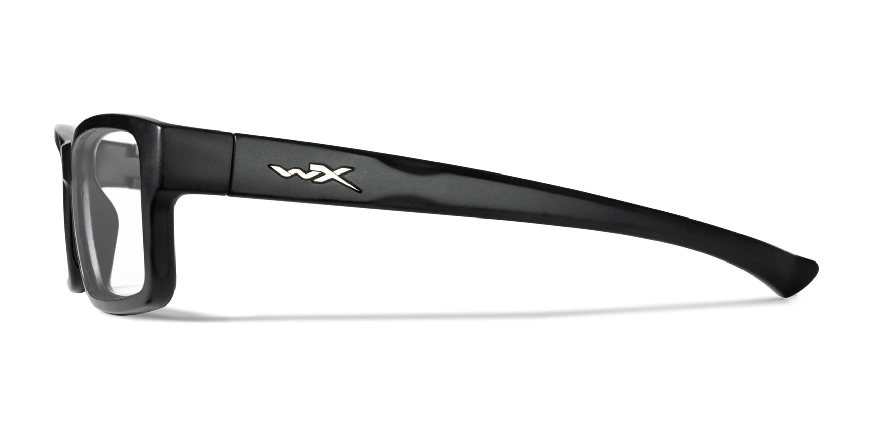 Wiley X SPECTRE Eyeglasses | Size 54