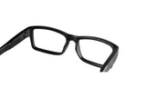 Wiley X SPECTRE Eyeglasses | Size 54