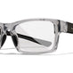 Gloss Crystal