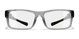 Wiley X SPECTRE Eyeglasses | Size 54