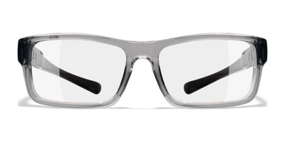 Wiley X SPECTRE Eyeglasses | Size 54