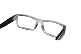 Wiley X SPECTRE Eyeglasses | Size 54