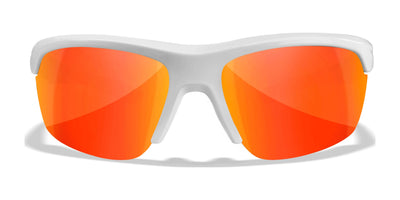 Wiley X SWIFT Sunglasses | Size 66