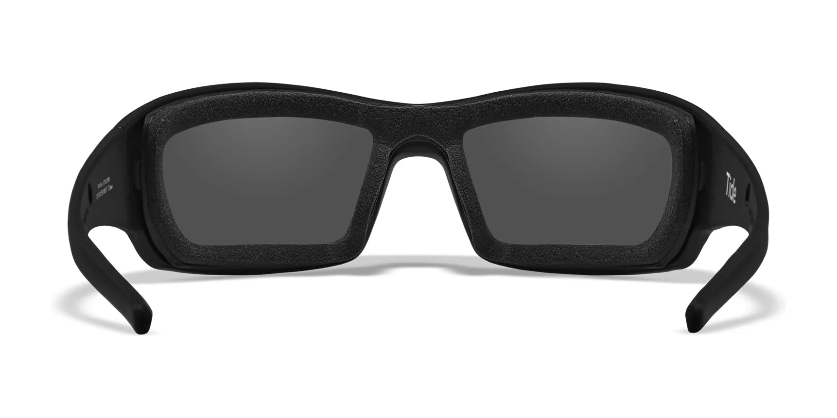 Wiley X TIDE Safety Glasses | Size 67