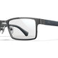 Matte Acetate