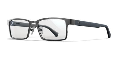 Wiley X TIG Eyeglasses Matte Acetate