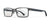 Wiley X TIG Eyeglasses | Size 53 / Matte Acetate