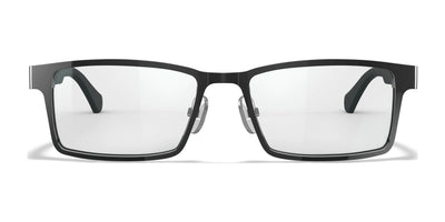 Wiley X TIG Eyeglasses | Size 53