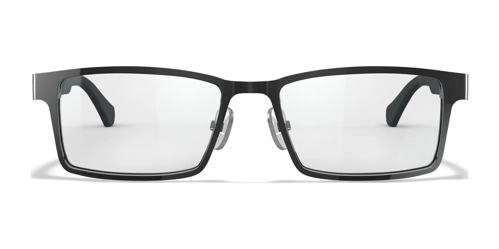 Wiley X TIG Eyeglasses