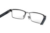 Wiley X TIG Eyeglasses | Size 53 / Matte Acetate