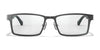 Wiley X TIG Eyeglasses | Size 53 / Matte Acetate