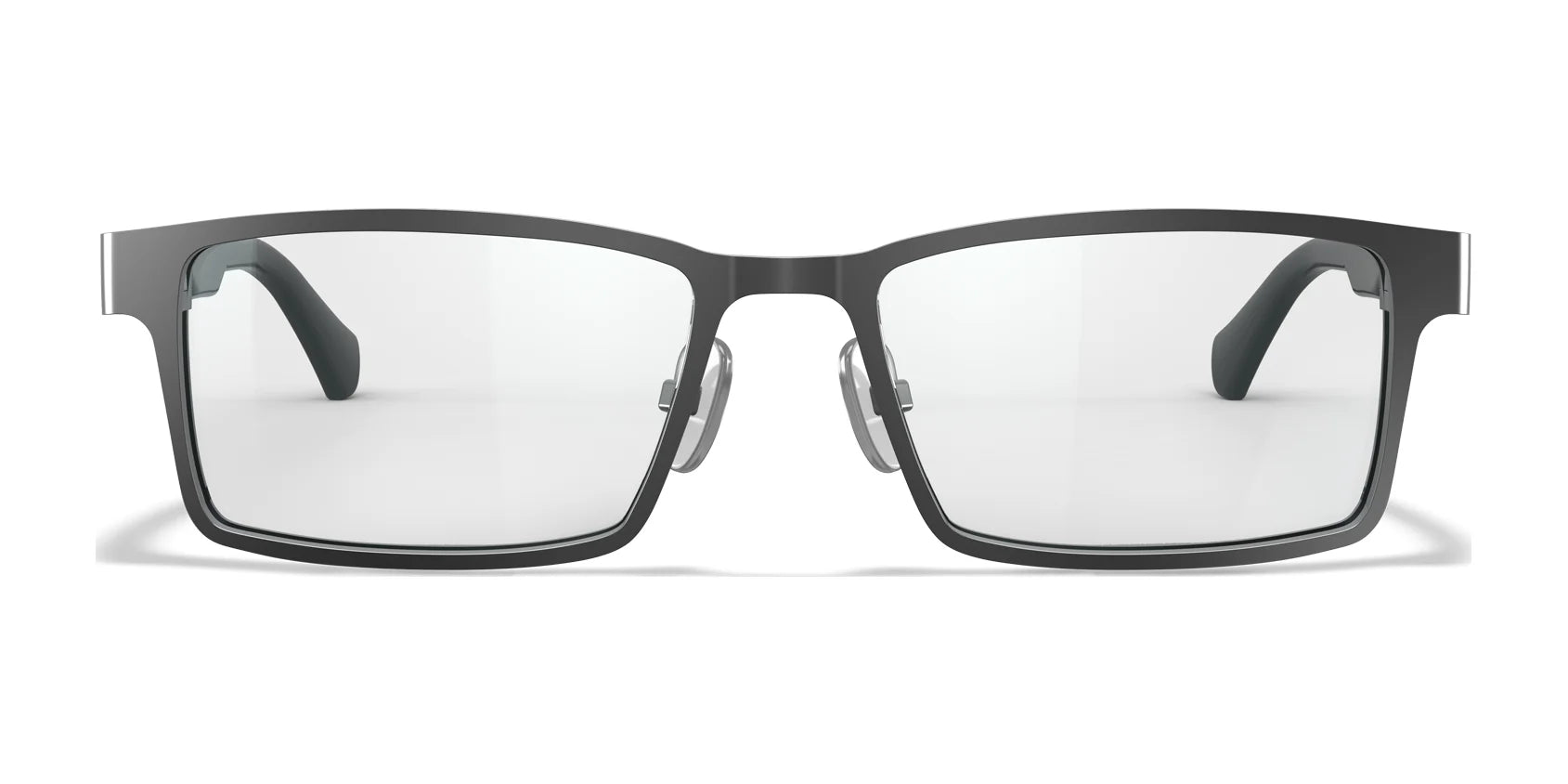 Wiley X TIG Eyeglasses