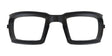 Wiley X TITAN Removable Facial Cavity Seal Thick