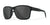 Wiley X TREK Sunglasses | Size 57 / Matte Black