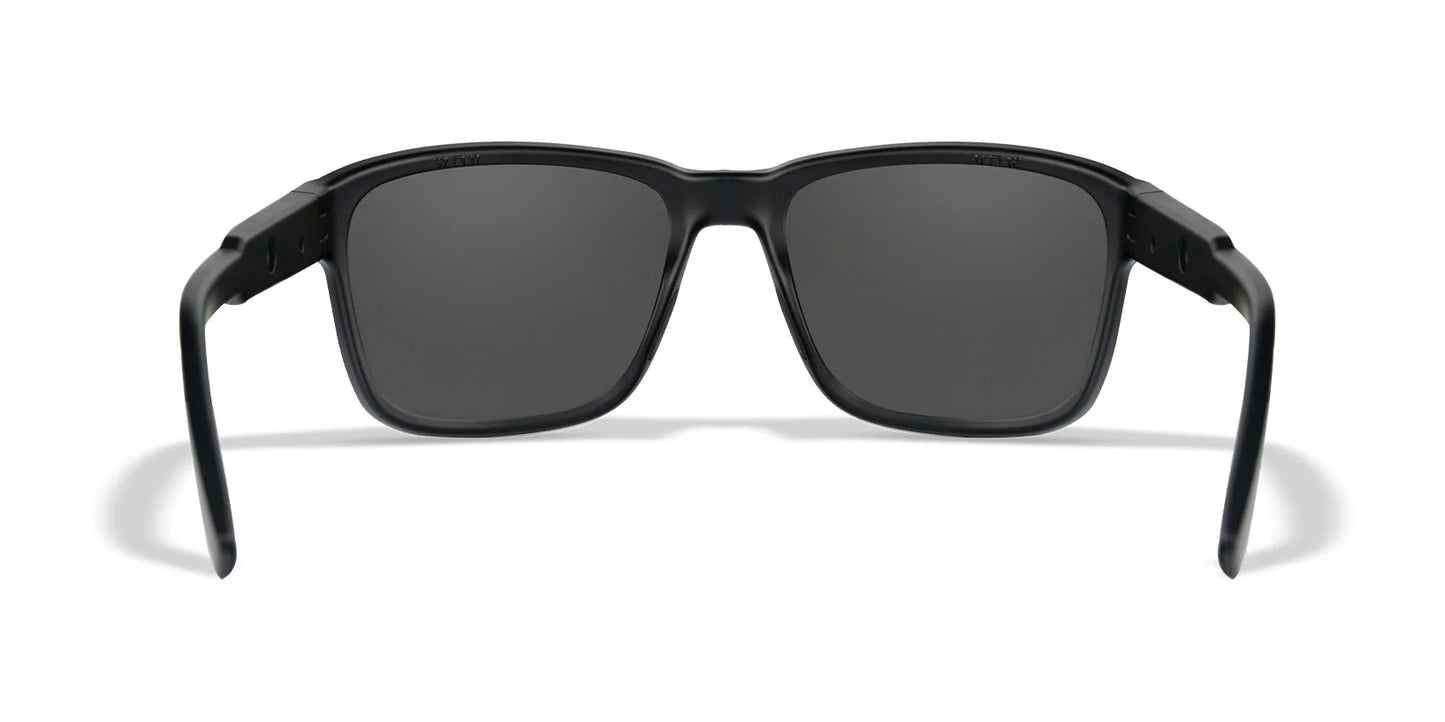 Wiley X TREK Sunglasses | Size 57