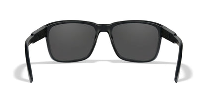 Wiley X TREK Sunglasses | Size 57